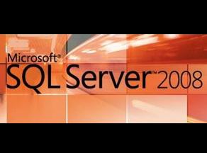 microsoft sql server express microsoft sql server express