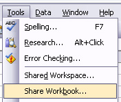 Shareworkbok shareworkbok2