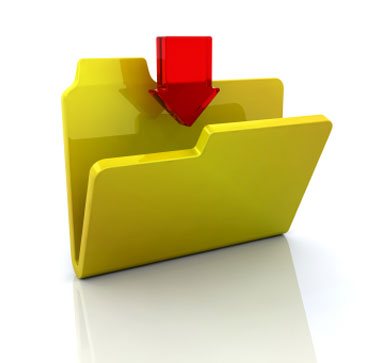 Free OEM Device Driver download site list