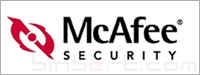 Macafee security online