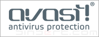 avast online