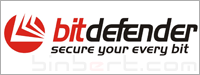 bit defender online