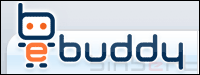 e buddy