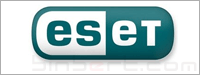 eset online