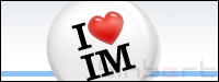 iloveim