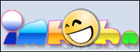 imhaha
