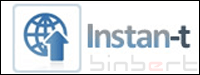 instan-t