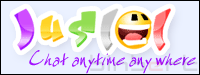 justlol