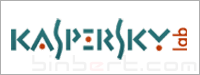 kaspersky online