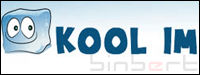 kool IM