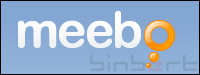 meebo