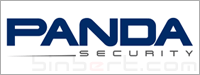 panda security online