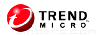 trend micro online