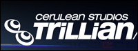 trillian