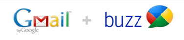 How to use Google BUZZ