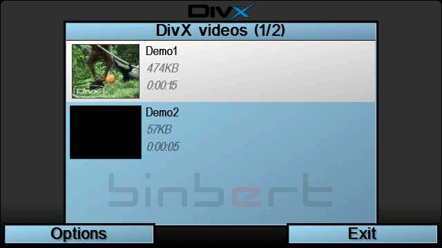 DOWNLOAD DIVX 8 PRO WITH GENUINE LICENCE KEY BY ...