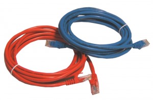 cat5 cat5e cat6 cat6e