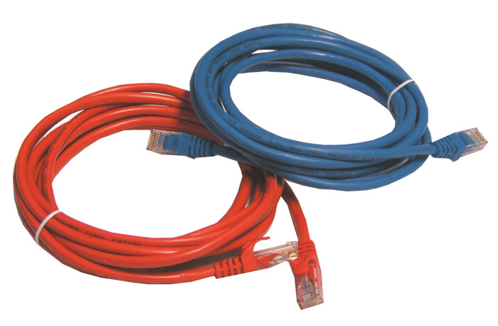 Differences Between CAT5 CAT5E CAT6 And CAT6e Cables Binbert differences-between-cat5-cat5e-cat6-and-cat6e-cables-binbert