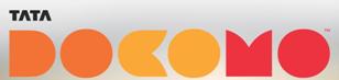 tata-docomo