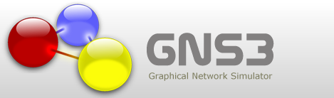cisco ios images for gns3 dynamips dynagen cisco ios images for gns3 dynamips dynagen