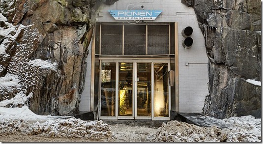 1_White Mountain datacenter_wikileaks
