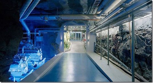 2_White Mountain datacenter_wikileaks