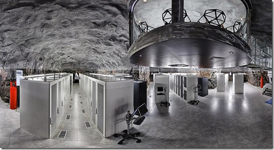 3_White Mountain datacenter_wikileaks