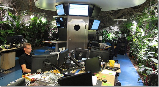 4_White Mountain datacenter_wikileaks