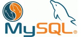 MySql replication