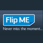 flip_me