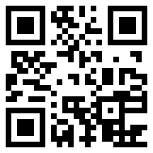 QR code for flip-me download link